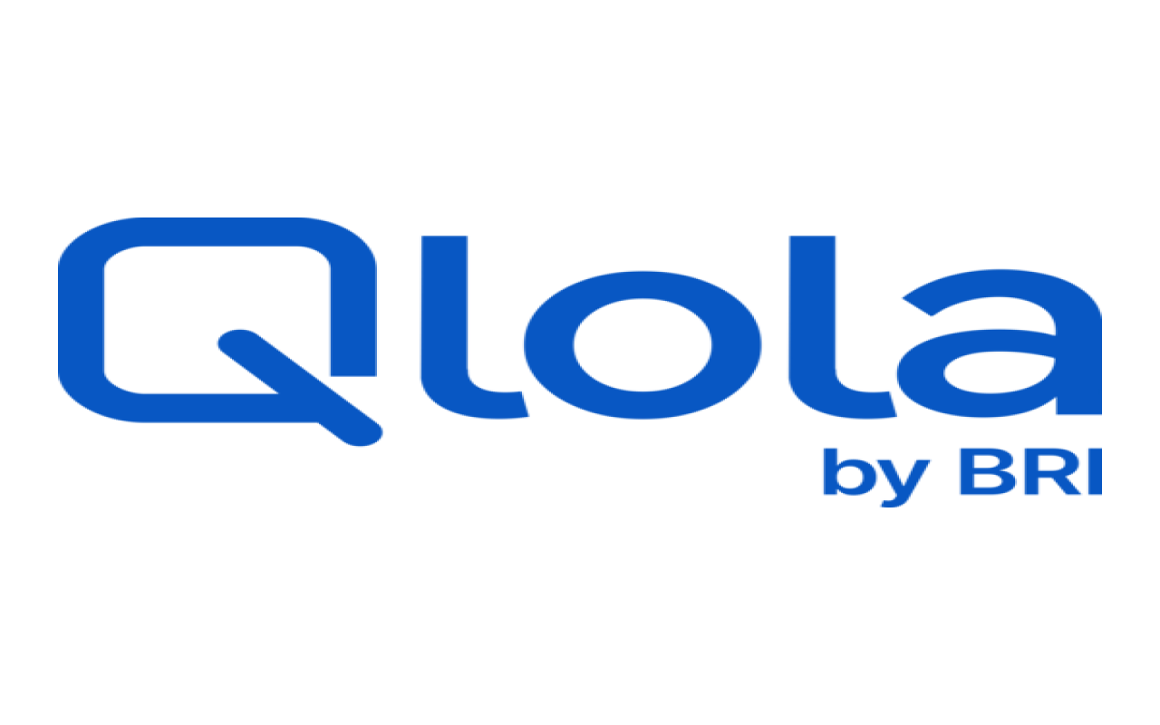 Atasi Transaksi Qlola Bri Yang bermasalah 